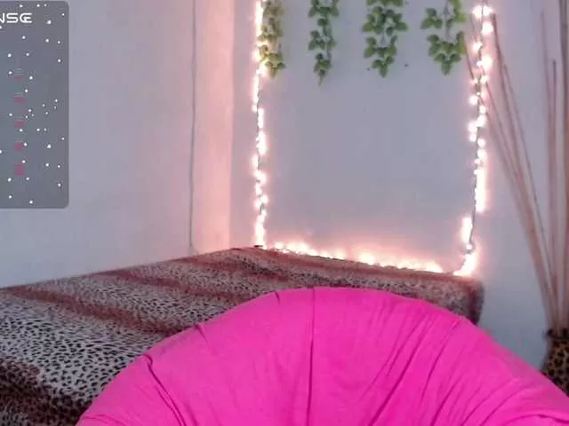 Offline Mitch-Wilson on BongaCams