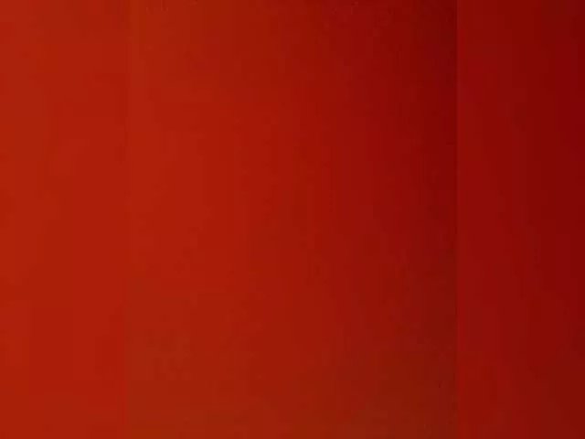 Molii-Molii35 on BongaCams