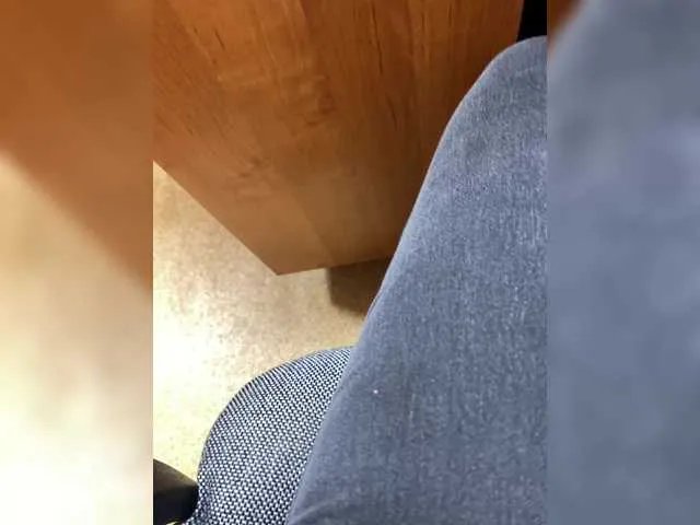 Molii-Molii35 on BongaCams