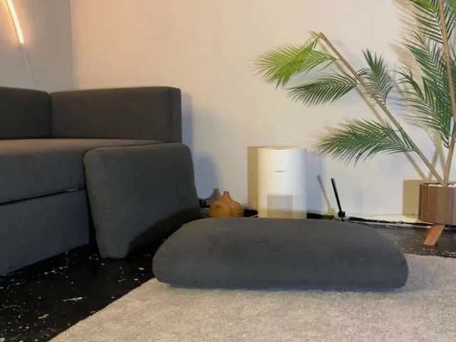 Monicami — COME TO MY ORGASM