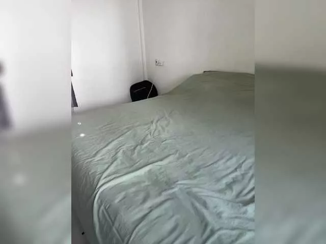 Freechat Montenegro8 on BongaCams