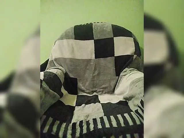 Moonlight573 — Freechat on BongaCams