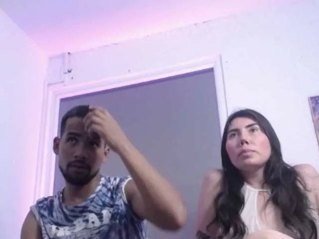 Offline morbo-total69 on BongaCams