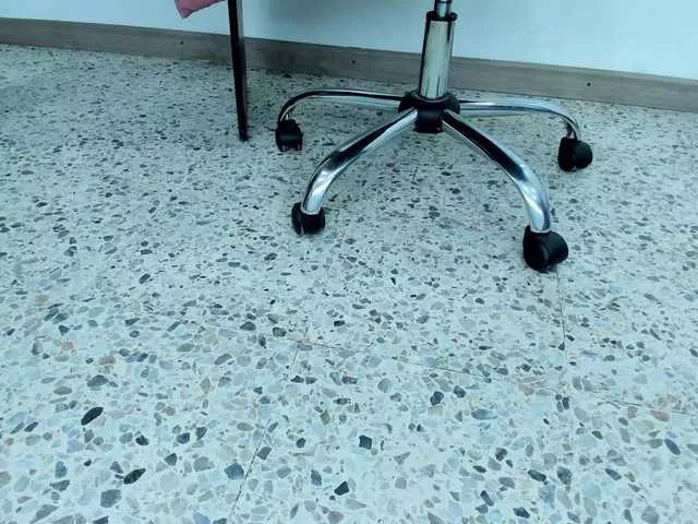 moxa-hot on BongaCams