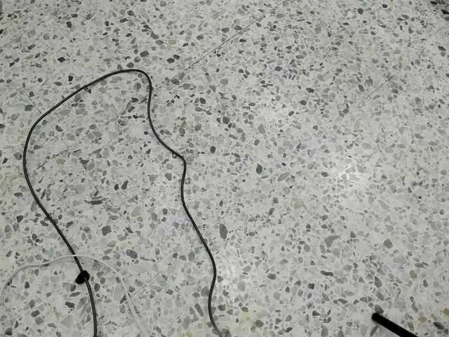 moxa-hot on BongaCams