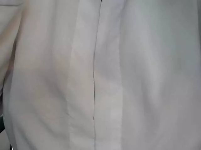 moxa-hot on BongaCams