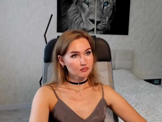 Freechat MrZaxon on BongaCams