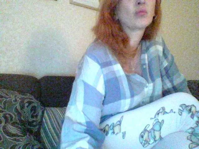 Offline MssAngela on BongaCams