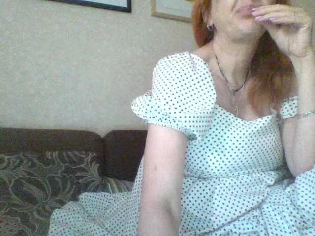 Offline MssAngela on BongaCams