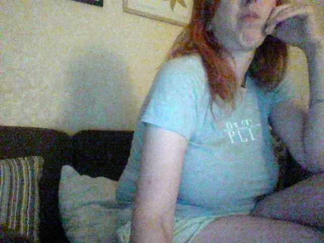 Offline MssAngela on BongaCams