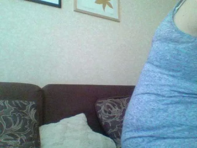 Offline MssAngela on BongaCams