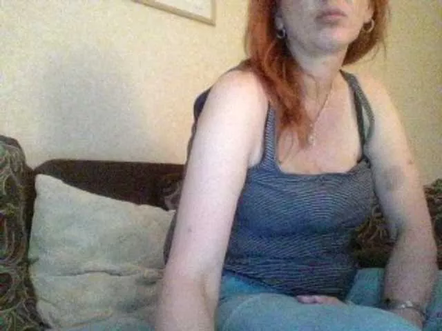 Offline MssAngela on BongaCams