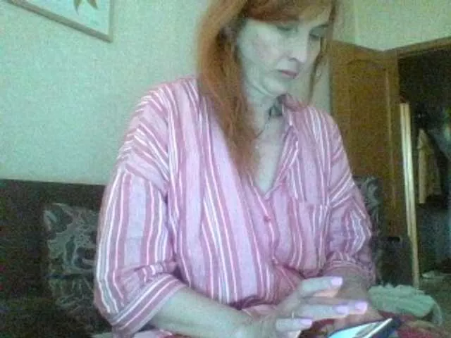 Offline MssAngela on BongaCams