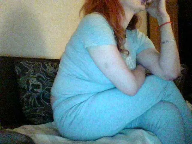 Offline MssAngela on BongaCams