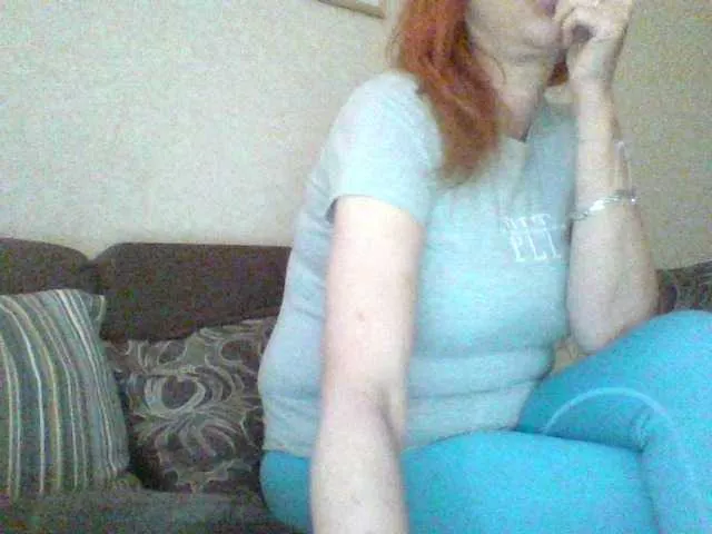 Offline MssAngela on BongaCams