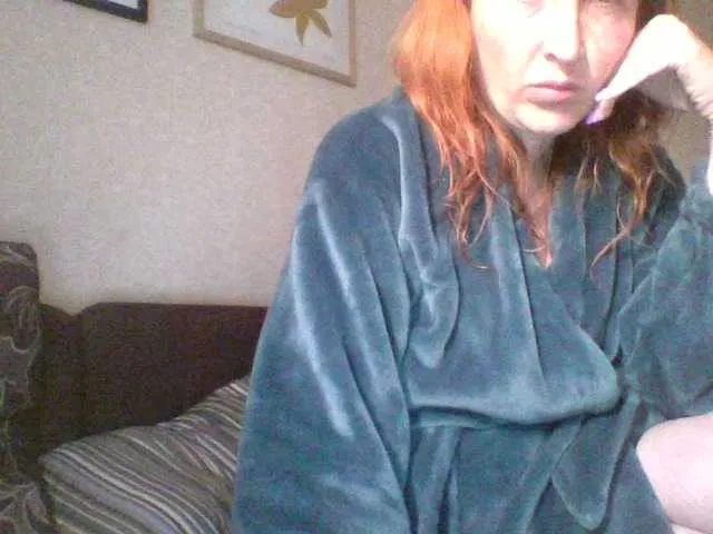 Offline MssAngela on BongaCams