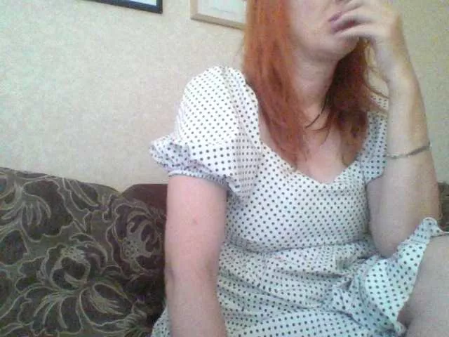 Offline MssAngela on BongaCams