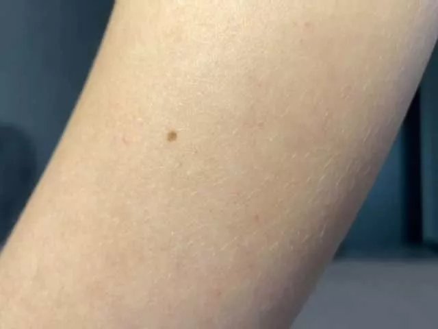 muIatkaa on BongaCams