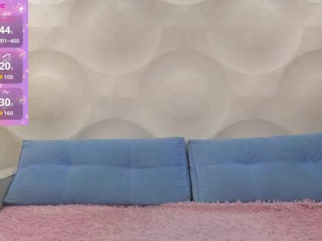 Murenza — Hello guys! Showing boobs here over 50, doggy style 80, take off panties 60, put on stockings 20, show feet 10, put on tights 30, support in the rating 2, just like it 10, spank the ass 5 times 40, lick hard nipples 25