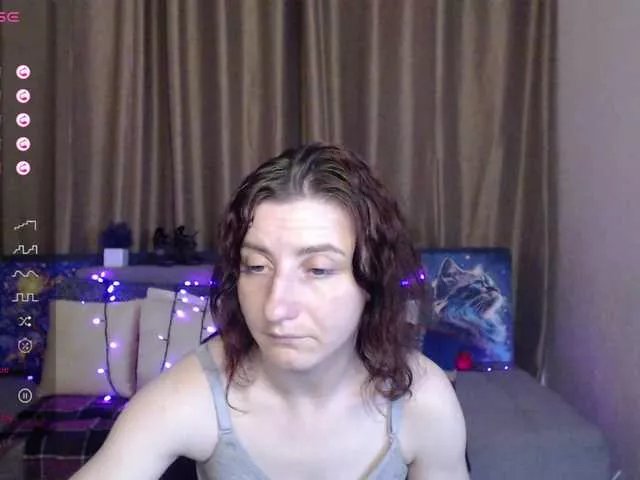 Musekittyjeni112 on BongaCams