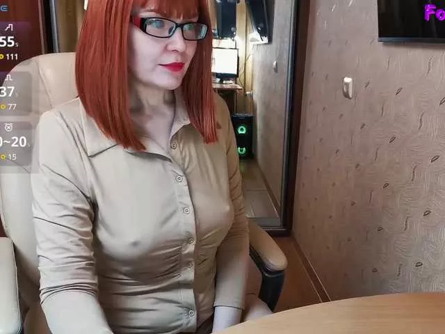 Offline Muza-Love on BongaCams