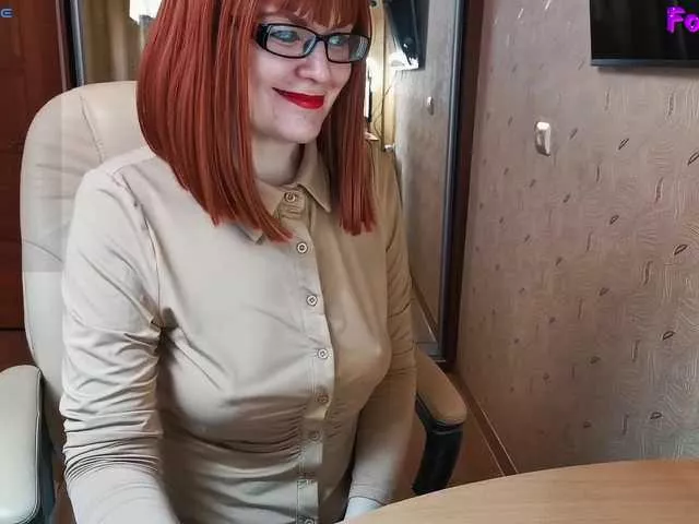 Offline Muza-Love on BongaCams