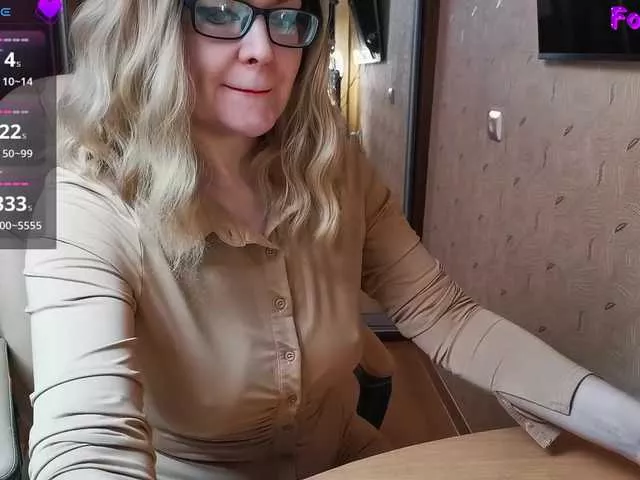 Offline Muza-Love on BongaCams