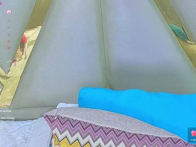 myblackdope on BongaCams