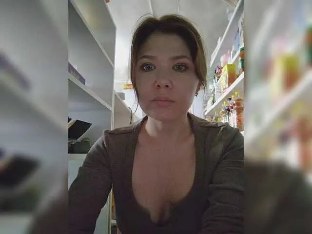 MyLittlegi on BongaCams