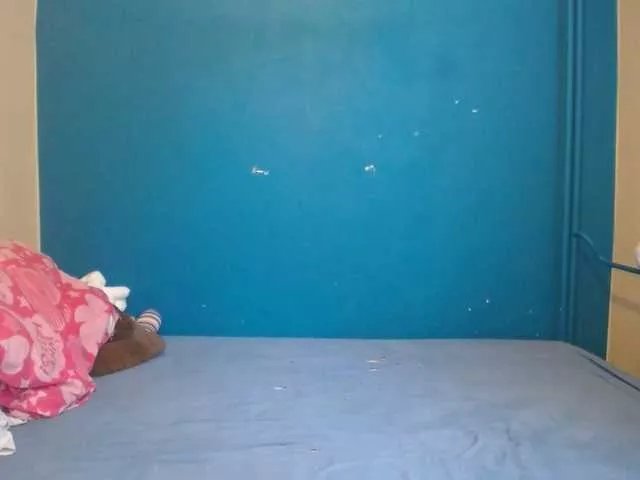 NADINNNE on BongaCams