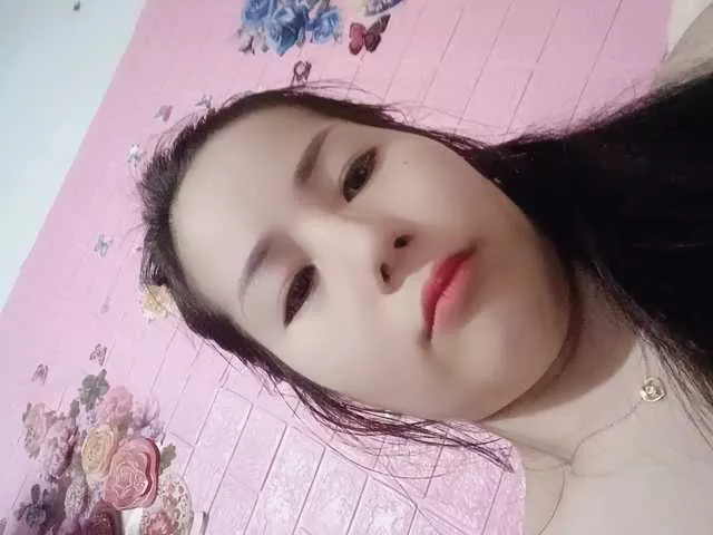 Freechat Nary-tran on BongaCams