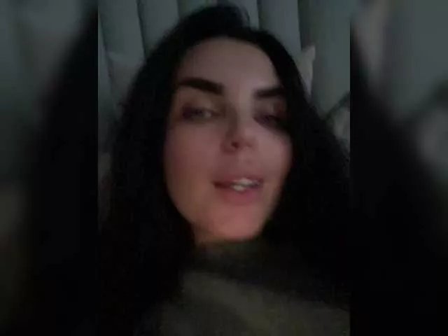 Nastya007ru on BongaCams