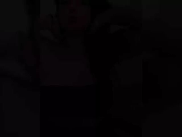 Nastya007ru on BongaCams