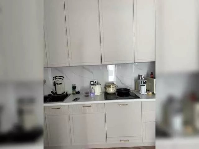 Nastya007ru on BongaCams