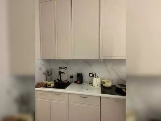 Nastya007ru on BongaCams