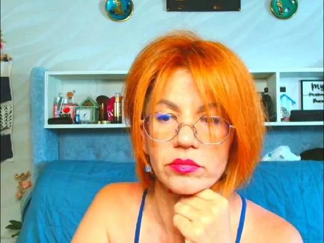 Natali3855 — Freechat on BongaCams