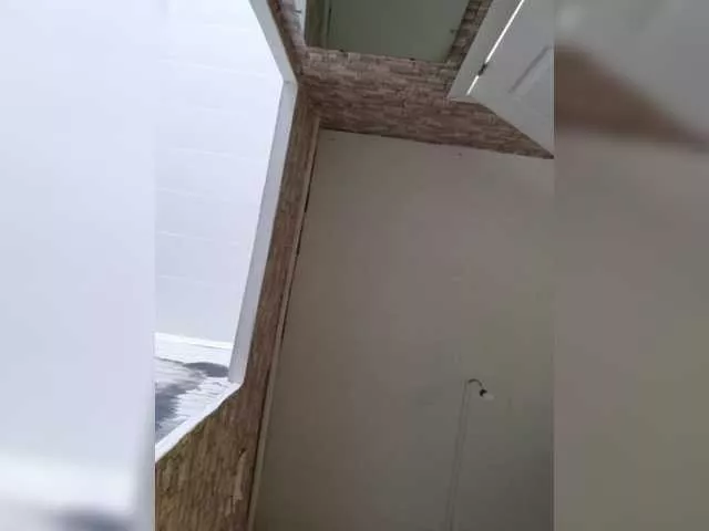 natalia1987 on BongaCams 