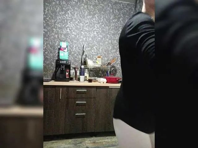 Natdance — Freechat on BongaCams