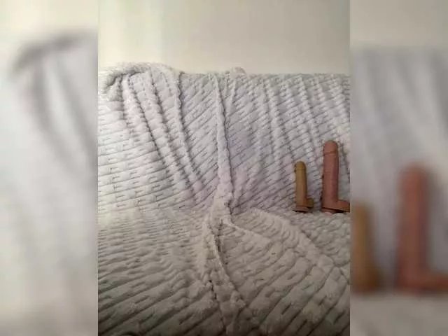 Naturalnayaa on BongaCams