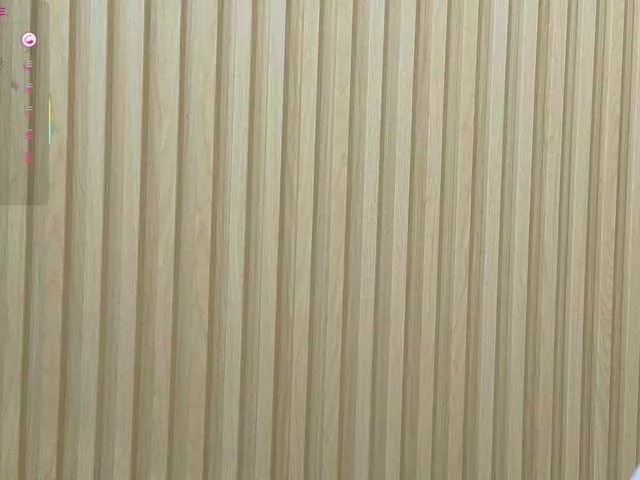 naughtyebonyy on BongaCams