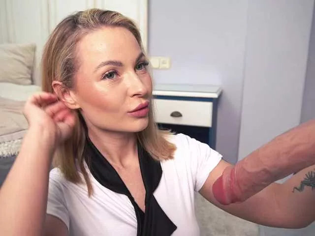 Offline new1dee on BongaCams