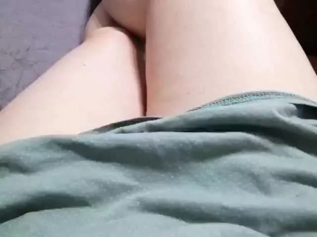 Neznakomka44 on BongaCams 