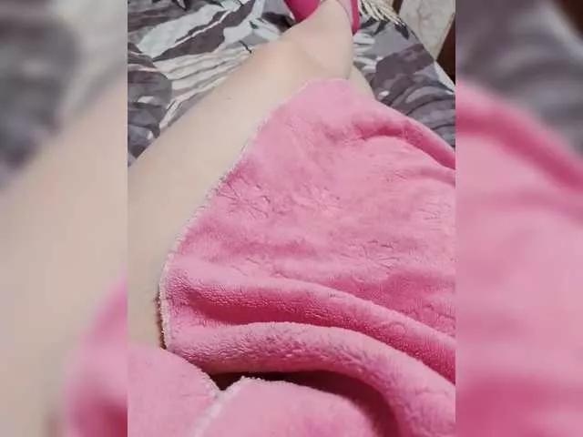 Neznakomka44 on BongaCams 