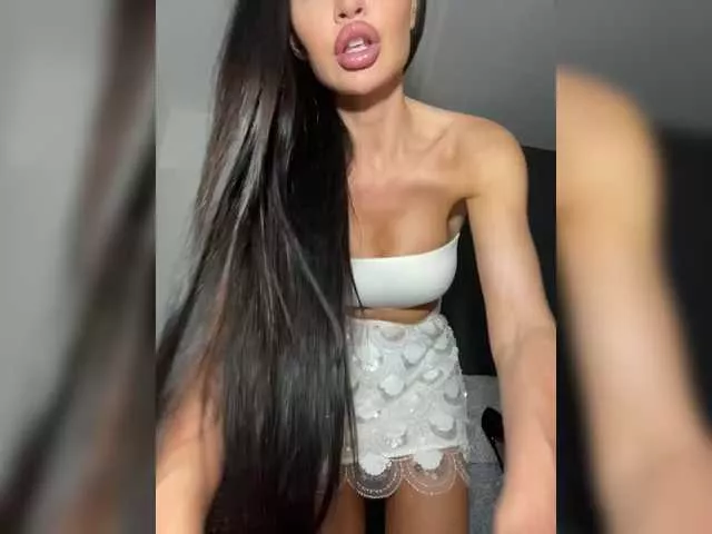 Offline nicole21x on BongaCams