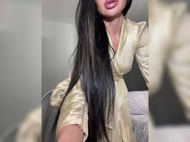 Offline nicole21x on BongaCams