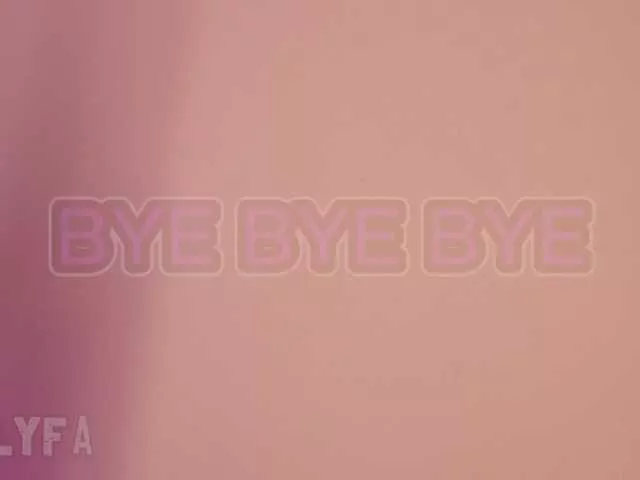 Freechat Nikki-Gia on BongaCams