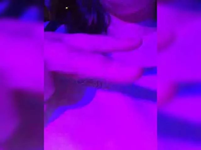 nimfastar77 on BongaCams