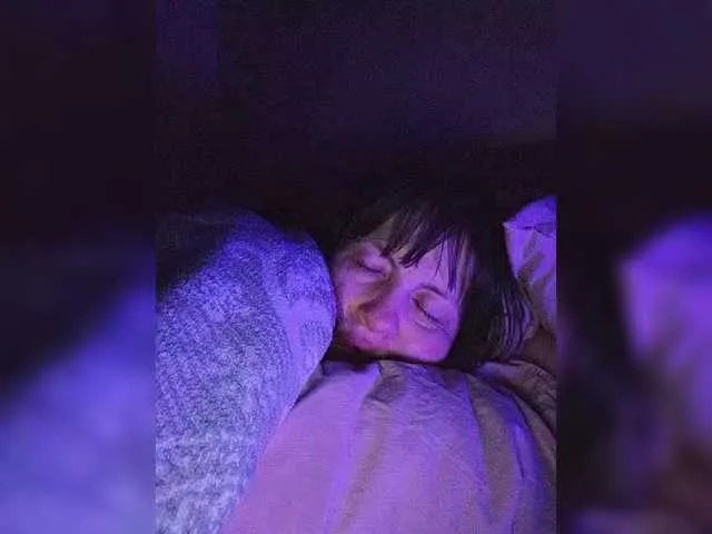 nimfastar77 on BongaCams