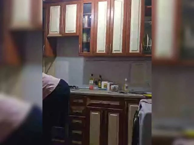 nimfastar77 on BongaCams