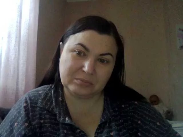 Noel-Lisa on BongaCams